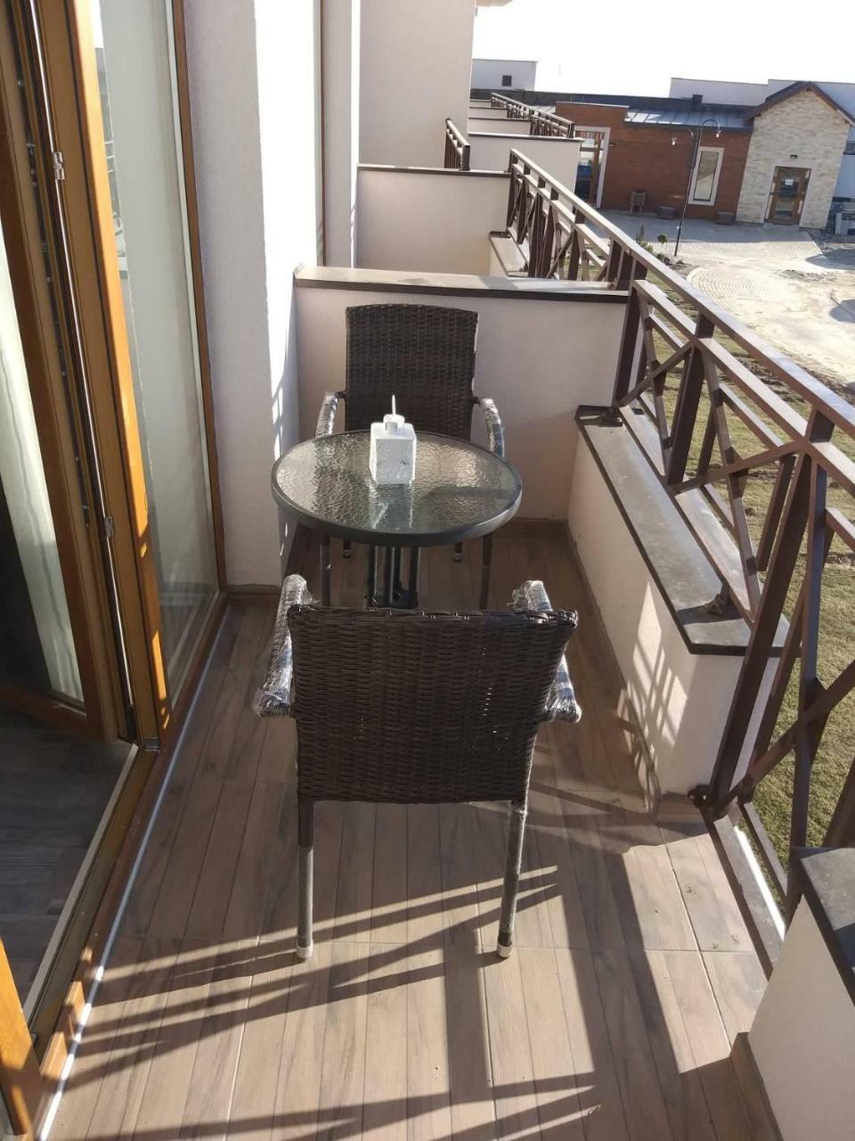 Apartman Sladjana Premier 12 Milmari Kopaonik Exterior photo